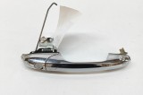 M&acirc;ner exterior ușă dreapta față FIAT 500 312_ 2024 OEM: 735694907 | 31891878