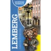 Lemberg - Gal&iacute;cia főv&aacute;rosa - Szunyogh Szabolcs [Maghiara, 2021, 352 oldal, karton]