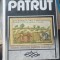 MINIATURI SI POEZIE de PICU PATRUT 1985
