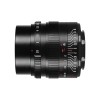 Obiectiv Manual 7Artisans 24mm F1.4 APS-C