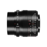 Obiectiv Manual 7Artisans 24mm F1.4 APS-C