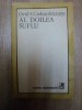 AL DOILEA SUFLU-OVID. S. CROHMALNICEANU 1989