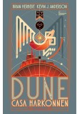 Cumpara ieftin Dune. Casa Harkonnen, Nemira