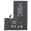 Acumulator Apple iPhone 13 Pro, High Capacity