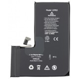Acumulator Apple iPhone 13 Pro, High Capacity