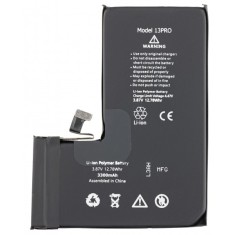 Acumulator Apple iPhone 13 Pro, High Capacity foto