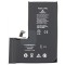 Acumulator Apple iPhone 13 Pro, High Capacity