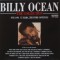CD Billy Ocean &ndash; The Collection (VG)