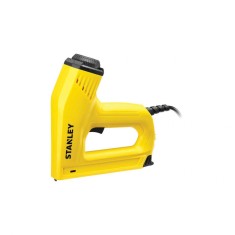 Stanley 6-TRE550, capsator profesional TRE550, blister