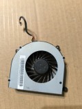 ventilator cooler MSI ms-1758 CR70 2M ms-17558c
