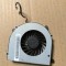 ventilator cooler MSI ms-1758 CR70 2M ms-17558c