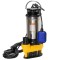 Pompa submersibila WQF 750, Ibo Dambat, IB021038