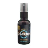 Parfum Auto BLEU D ETOILE Ultra Concentrat Luxury Line, 30ml, Difuzor/Rezerva, Sticluta