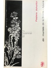 Ion Covaci (trad.) - Pestera duhurilor din muntele de la Soare-Apune (Editia: 1973) foto
