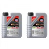 Ulei Motor Sintetic Liqui Moly Special Tec DX1 5W30, 2L - Protectie LSPI, Opel, GM, Chrysler, Ford, Honda, Hyundai, Toyota