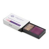 Gel vopsea Solid state nail polish gel CP03 8 gr