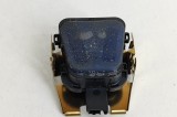 JAGUAR XE X760 2017 OEM: CPLA-17D547-AJ SKU: 26699401