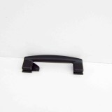 M&acirc;ner Plafon St&acirc;nga Spate Maserati Ghibli M157 2016 Original 17729848