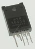 Circuit Integrat SANKEN STRX6456LF02, Compatibil Samsung SP43R1HL1X/XEC, Piese TV Proiectie, Masini de Spalat