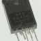 STRX6456LF02 IC circuit integrat SANKEN