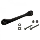 Febi Bilstein Brat, suspensie roata ProKit