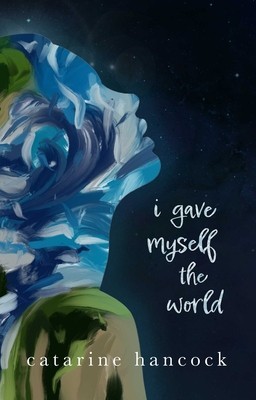 I Gave Myself the World foto