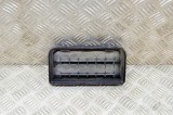 Grila de ventilație caroserie VW PASSAT Variant B7 365 2011 OEM: 3C0819465 17246965
