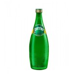 Perrier apa minerala naturala carbogazoasa 0.75L