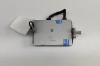 Alt modul de control LEXUS CT ZWA10_ 2011 OEM: 861A0-76030,CX-US50H1AJ | 30322422