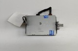 LEXUS CT ZWA10_ 2011 OEM: 861A0-76030,CX-US50H1AJ SKU: 30322422