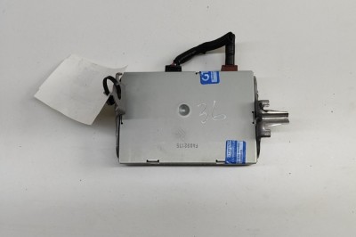 Alt modul de control LEXUS CT ZWA10_ 2011 OEM: 861A0-76030,CX-US50H1AJ | 30322422 foto