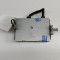 Alt modul de control LEXUS CT ZWA10_ 2011 OEM: 861A0-76030,CX-US50H1AJ | 30322422