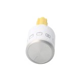 Buton pentru cuptor BOSCH 00637594 Original