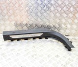 Ornament prag interior dreapta față JAGUAR I-PACE X590 2019 OEM: J9D3-13200-A