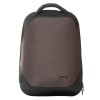 LAMONZA Rucsac laptop ANCHOR MARO 44X30X14 CM ProVoyage Vacation