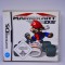 JOC MARIO KART (GERMANA) - DOAR CARCASA - NINTENDO DS