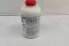 Adeziv de reparație anvelope SUZUKI VITARA LY 2023 OEM: 43312-74S01 29773787