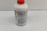 Adeziv de reparație anvelope SUZUKI VITARA LY 2023 OEM: 43312-74S01 29773787