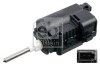 FEBI BILSTEIN 177118 febi Plus element reglaj,inchidere centralizata