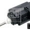 FEBI BILSTEIN 177118 febi Plus element reglaj,inchidere centralizata