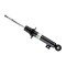 Bilstein amortizor Bilstein - B4 OE Replacement