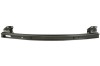 Armatura bara spate Renault Megane, 03.2016-, model: Hatchback, RapidAuto