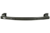 Armatura bara spate Renault Megane, 03.2016-, model: Hatchback, RapidAuto