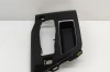 Ornament consola centrală PEUGEOT 5008 II MC, MJ, MR, M4 2018 OEM: 9815049277 23238773