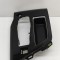 Ornament consola centrală PEUGEOT 5008 II MC, MJ, MR, M4 2018 OEM: 9815049277 23238773