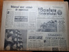 Scanteia tineretului 27 octombrie 1962-raionul pascani,art. ploiesti