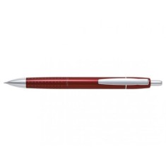 Pix cu bila Coupe Pilot 0.7 mm varf mediu Pix cu bila Pilot Coupe 0.7 mm rosu
