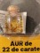 Foto  - 3