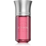 Les Liquides Imaginaires Dom Rosa Eau de Parfum unisex 100 ml
