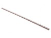 Bară Colectoare 16mm2 3 Poli 690V 80A